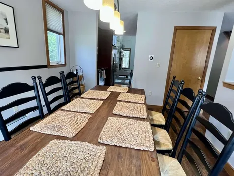 2A Townhouse Square Dover VT 05356