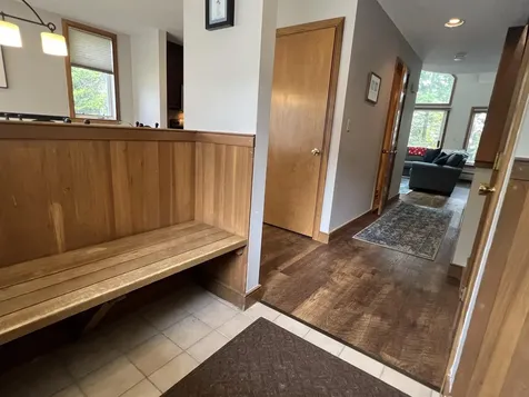 2A Townhouse Square Dover VT 05356