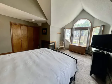 2A Townhouse Square Dover VT 05356