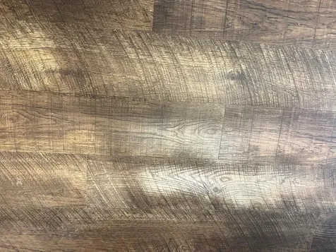 2A Townhouse Square Dover VT 05356