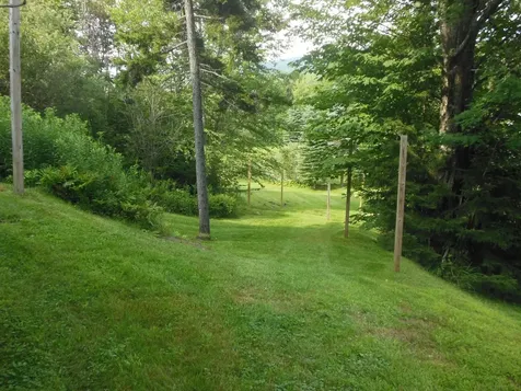 2A Townhouse Square Dover VT 05356