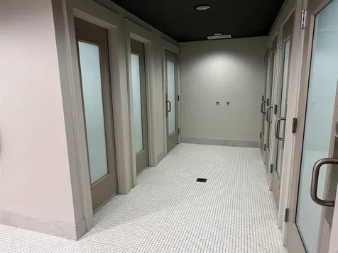 2A Townhouse Square Dover VT 05356