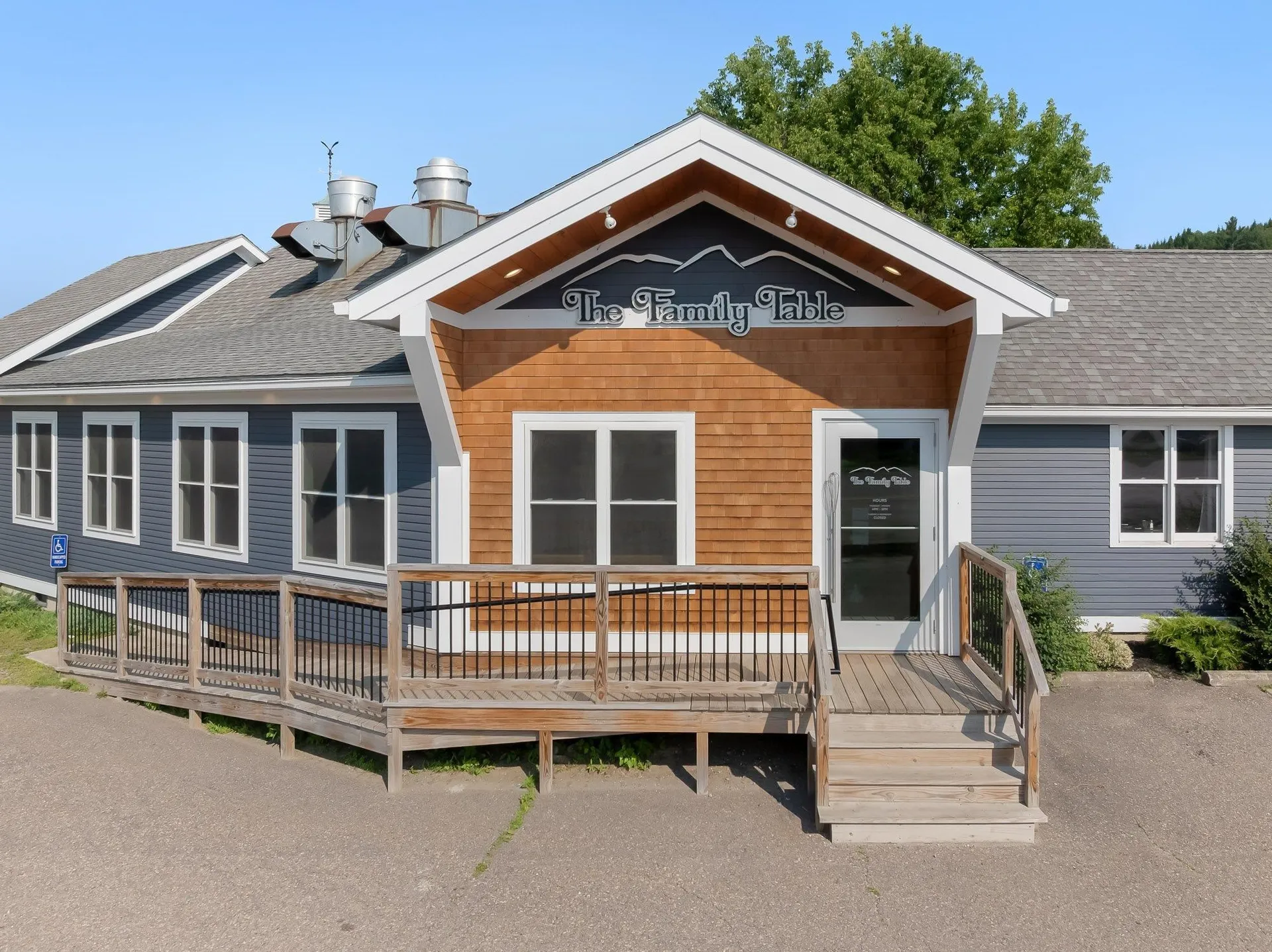 4807 Vt Route 15 Cambridge VT 05464