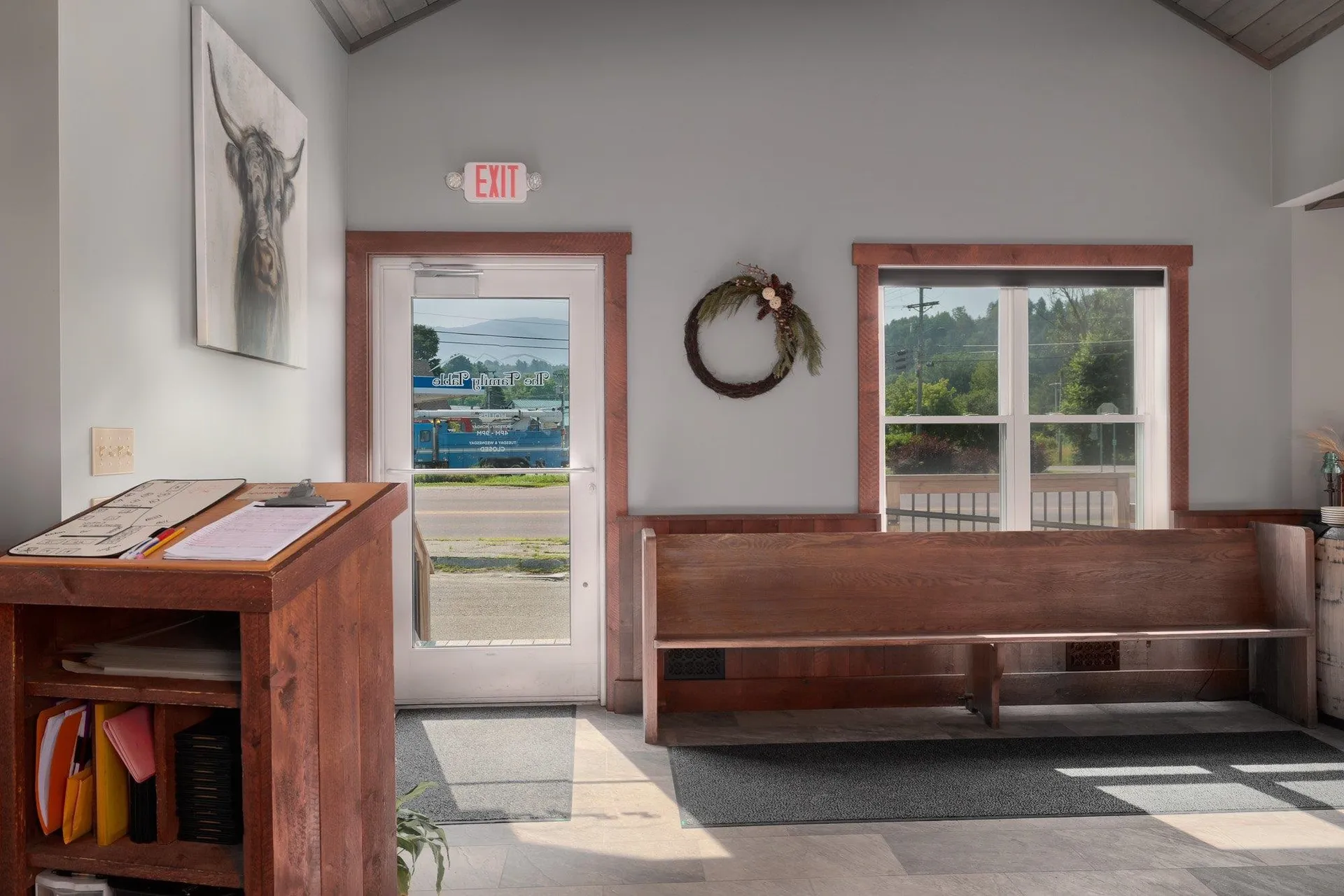 4807 Vt Route 15 Cambridge VT 05464