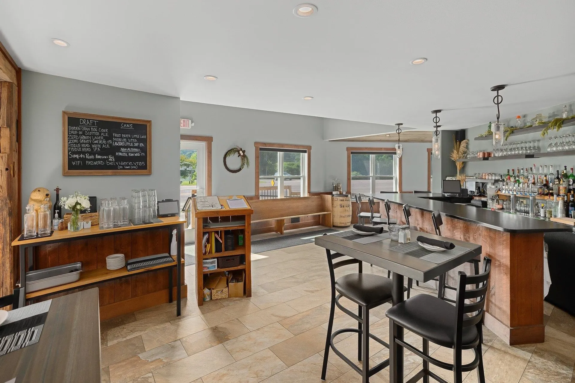 4807 Vt Route 15 Cambridge VT 05464