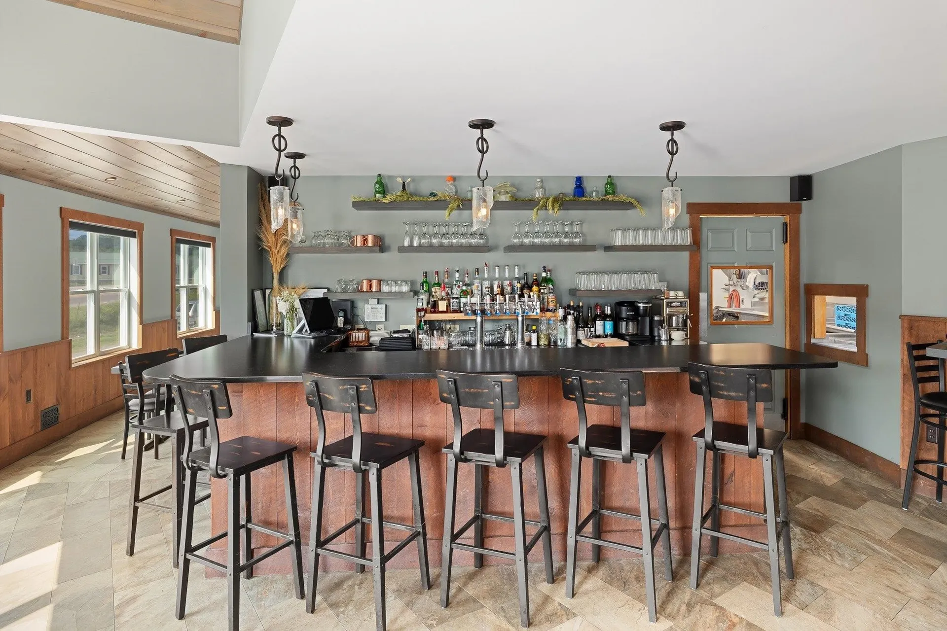 4807 Vt Route 15 Cambridge VT 05464