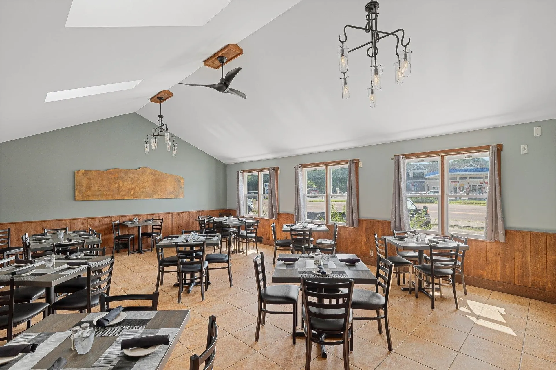 4807 Vt Route 15 Cambridge VT 05464