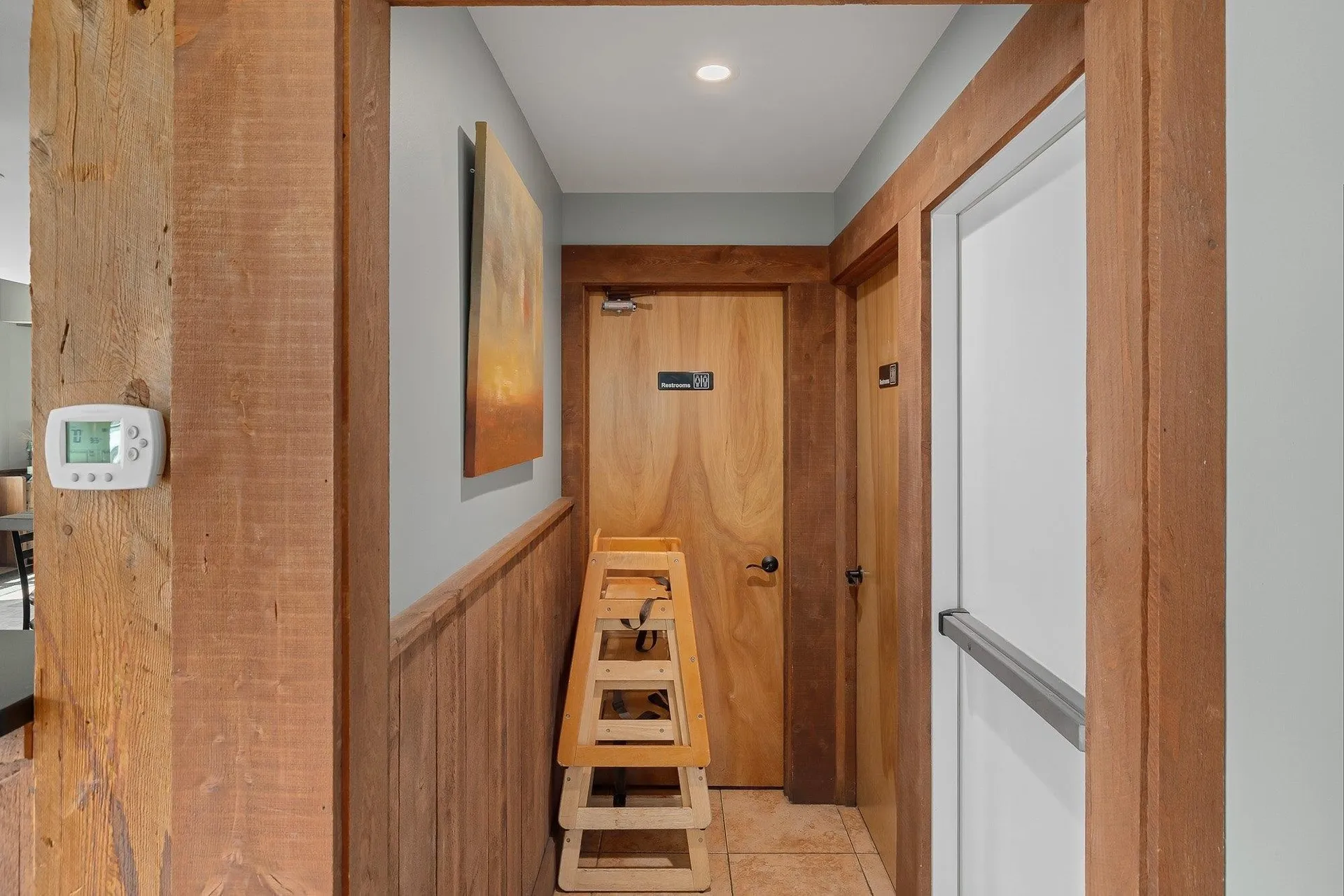 4807 Vt Route 15 Cambridge VT 05464