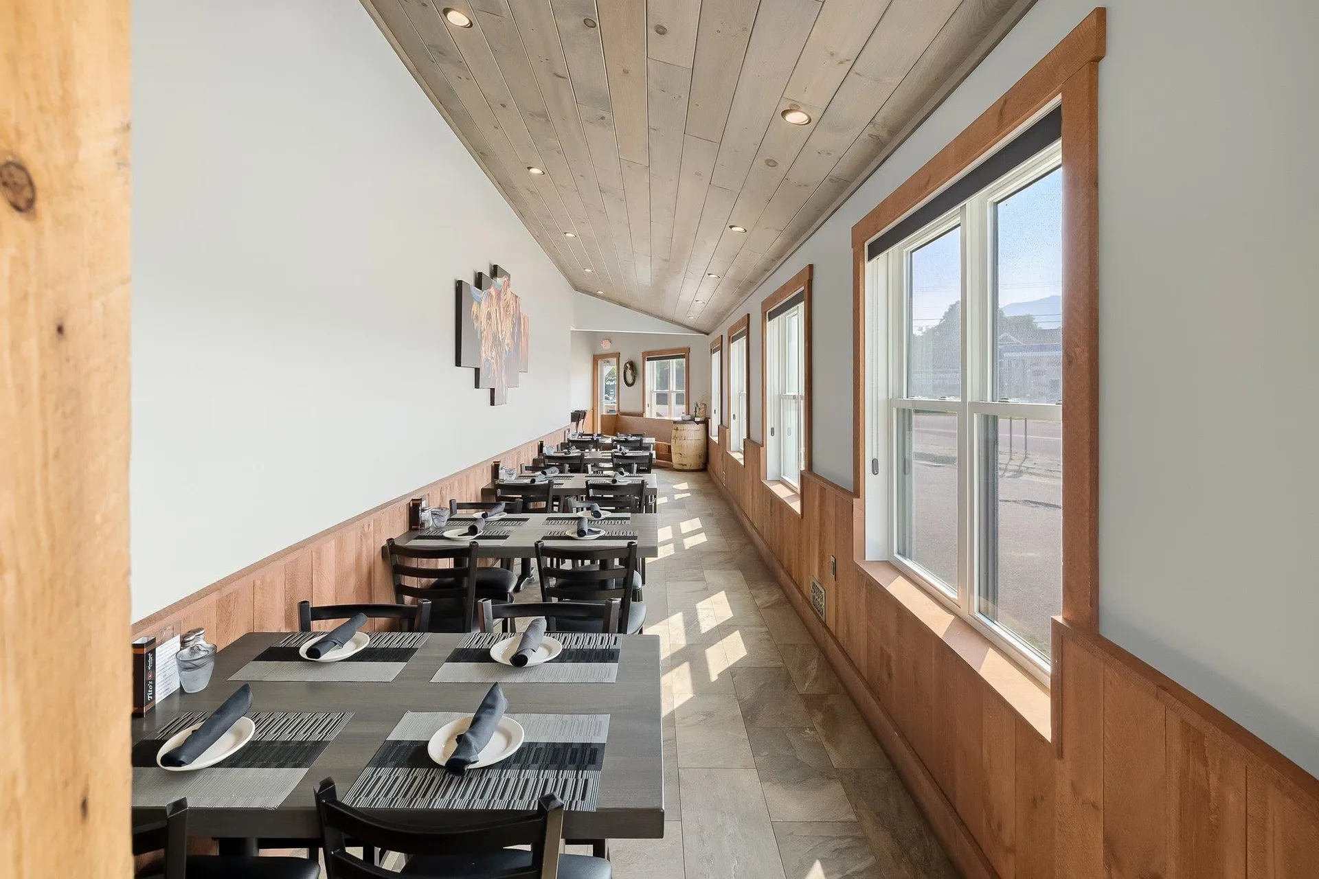 4807 Vt Route 15 Cambridge VT 05464