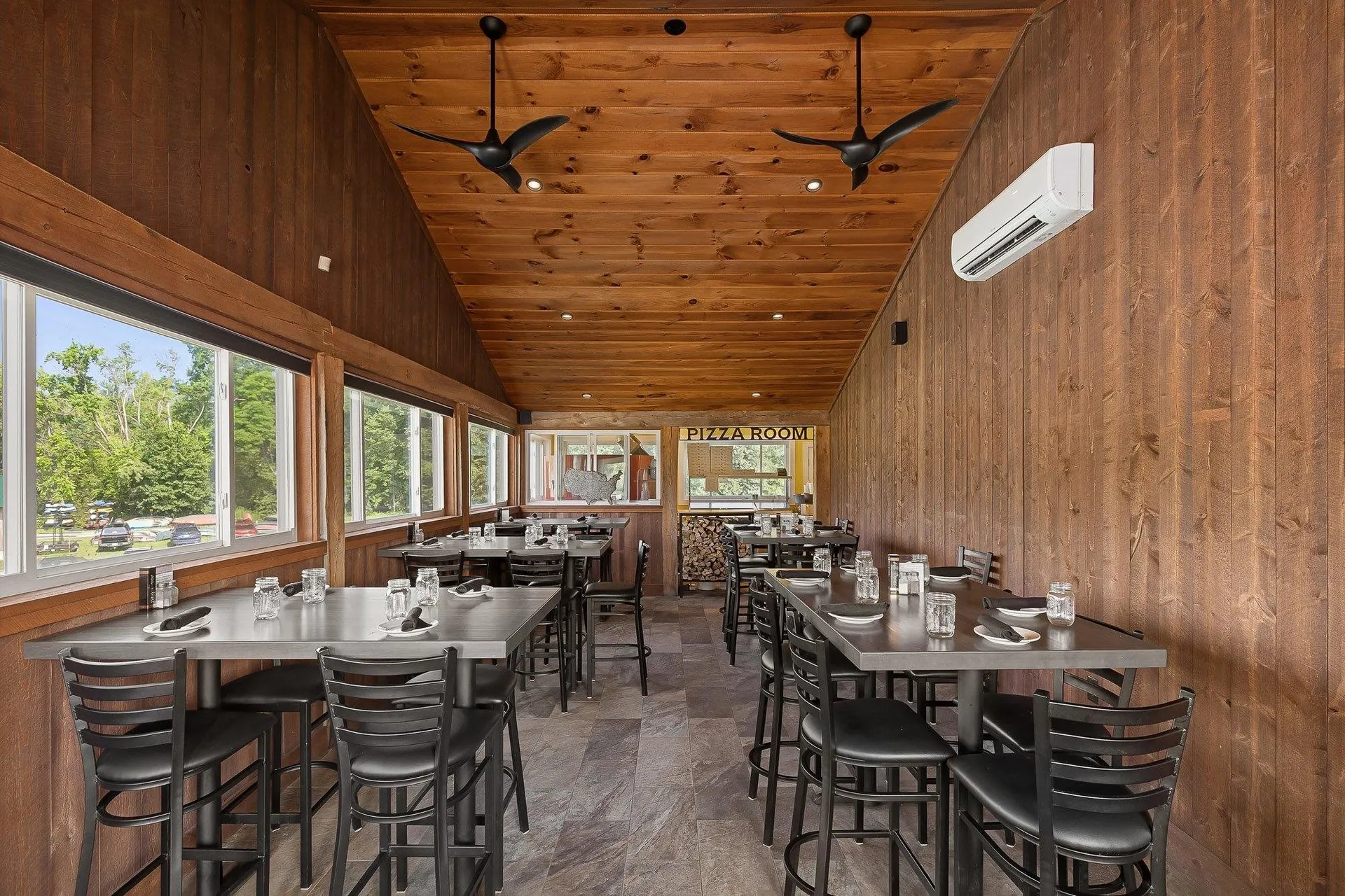 4807 Vt Route 15 Cambridge VT 05464