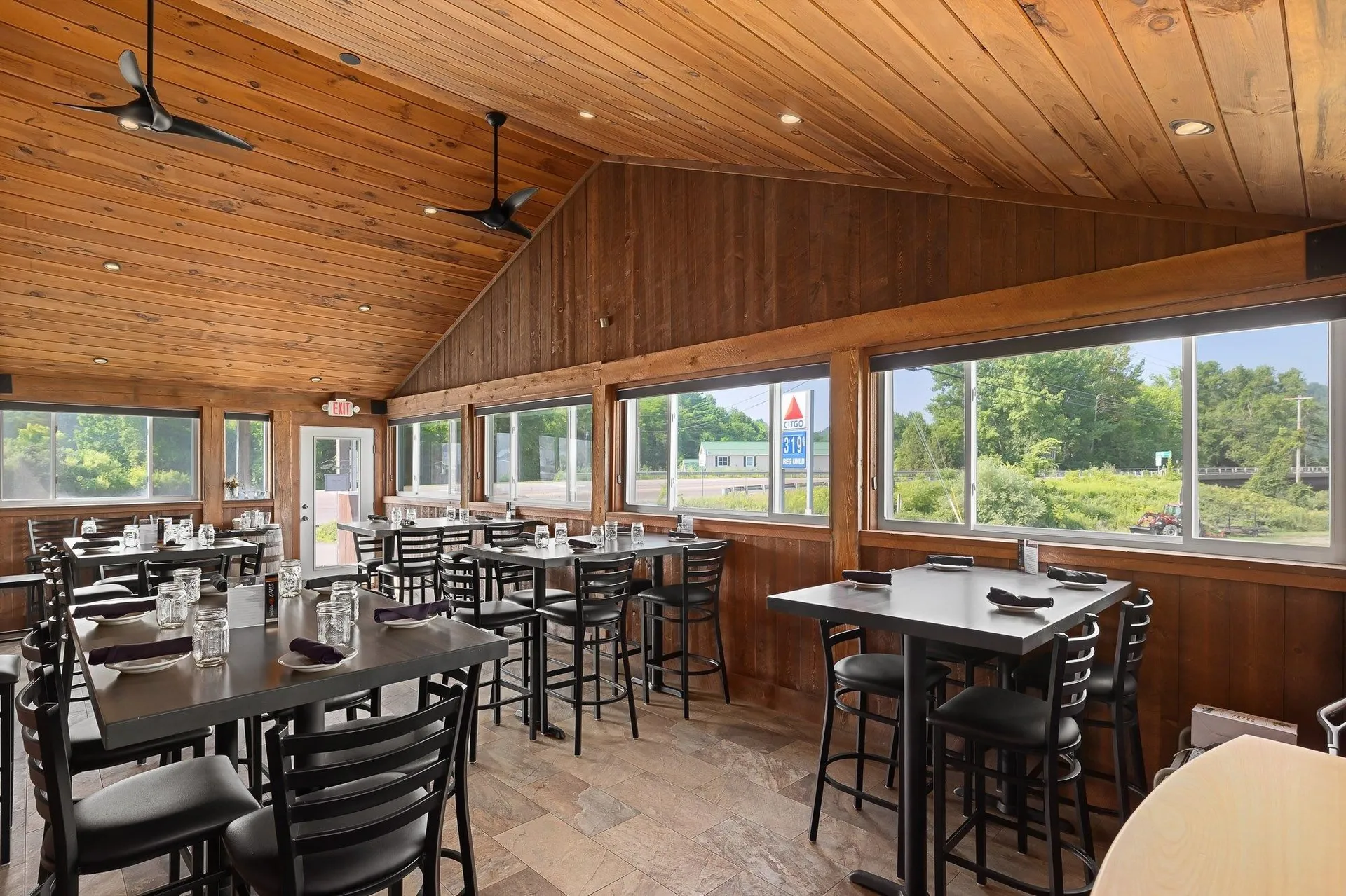 4807 Vt Route 15 Cambridge VT 05464