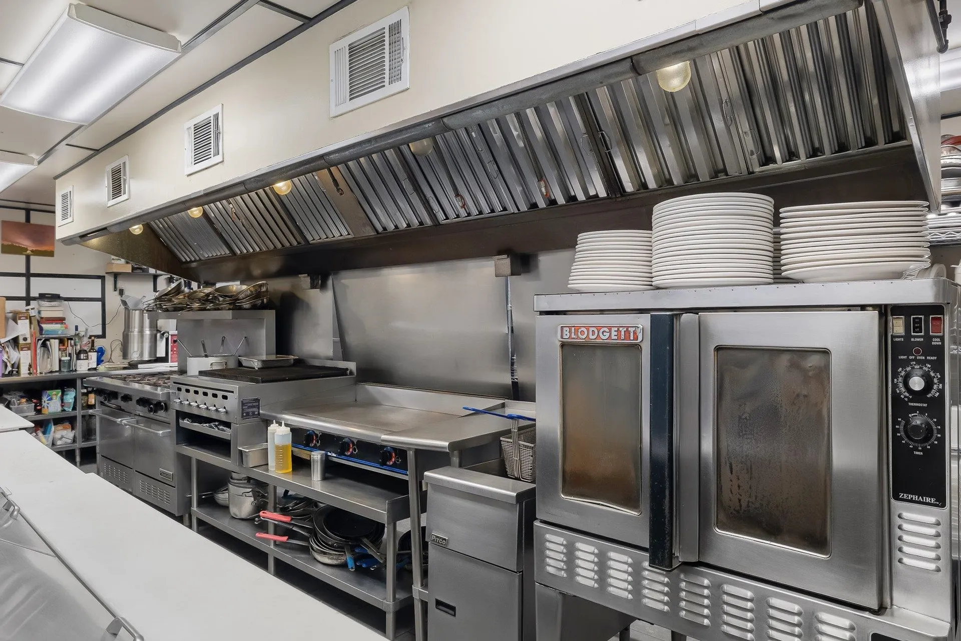 4807 Vt Route 15 Cambridge VT 05464