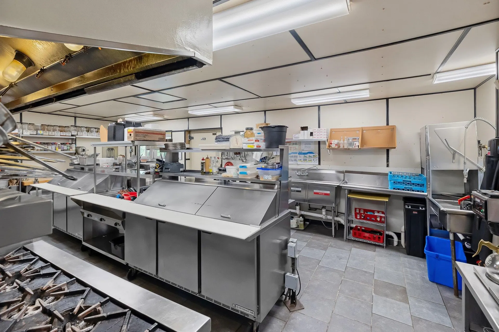 4807 Vt Route 15 Cambridge VT 05464