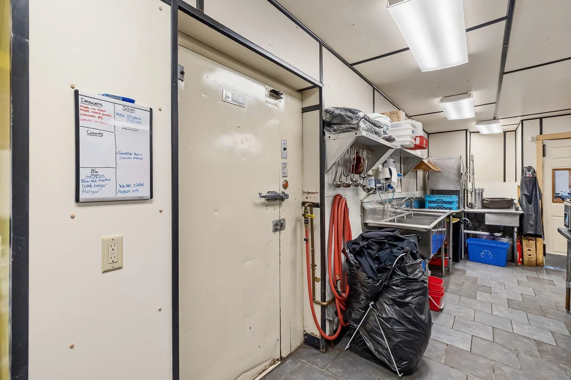 4807 Vt Route 15 Cambridge VT 05464