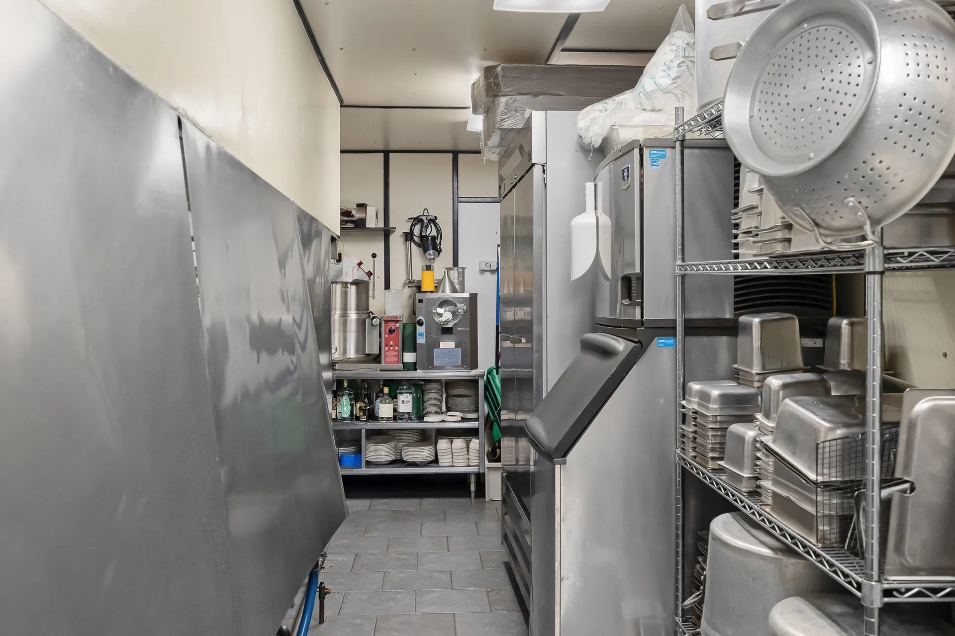 4807 Vt Route 15 Cambridge VT 05464