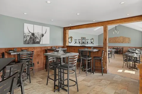 4807 Vt Route 15 Cambridge VT 05464