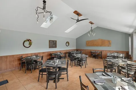 4807 Vt Route 15 Cambridge VT 05464