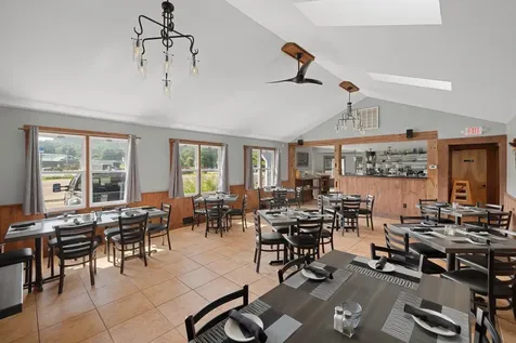 4807 Vt Route 15 Cambridge VT 05464