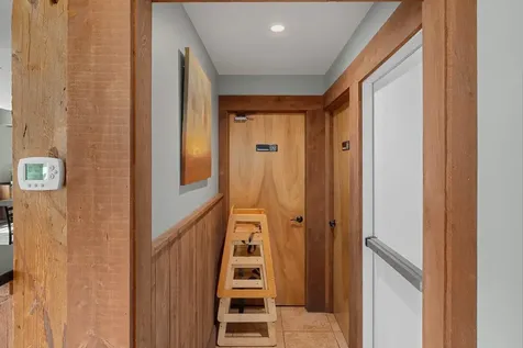 4807 Vt Route 15 Cambridge VT 05464