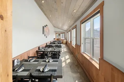 4807 Vt Route 15 Cambridge VT 05464