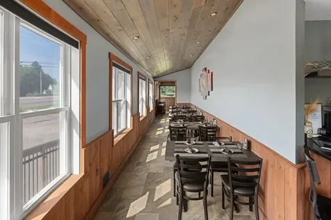 4807 Vt Route 15 Cambridge VT 05464