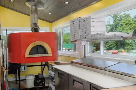 4807 Vt Route 15 Cambridge VT 05464