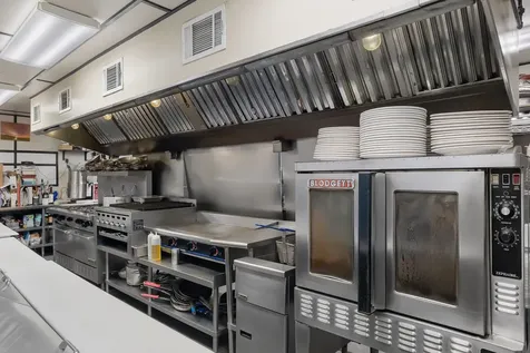 4807 Vt Route 15 Cambridge VT 05464