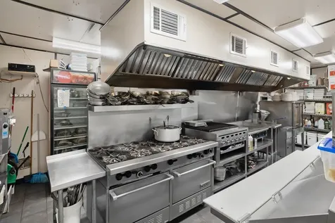 4807 Vt Route 15 Cambridge VT 05464