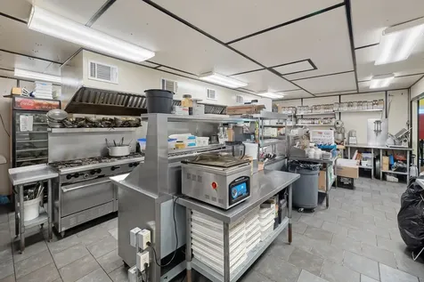 4807 Vt Route 15 Cambridge VT 05464