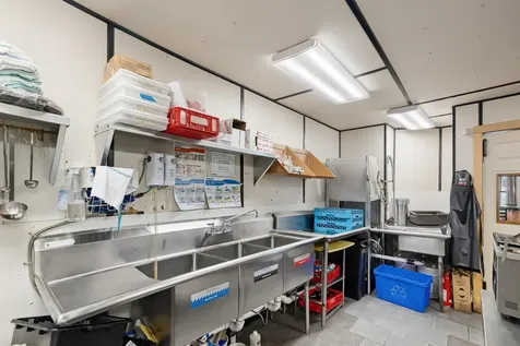 4807 Vt Route 15 Cambridge VT 05464