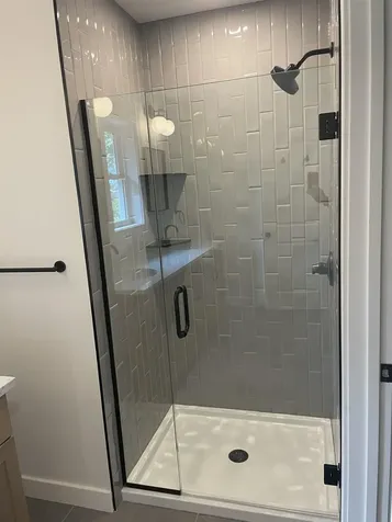 27 Mount Pleasant Street Derry NH 03038