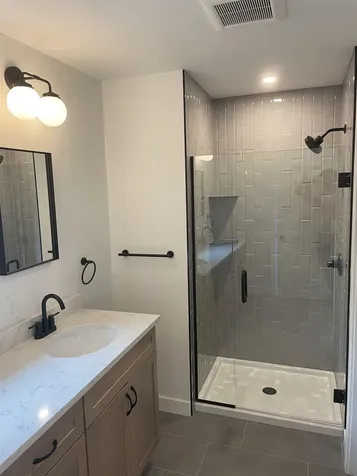 27 Mount Pleasant Street Derry NH 03038