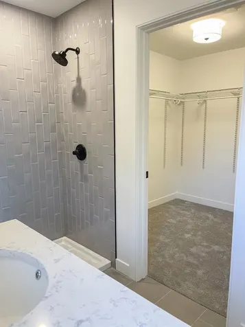 27 Mount Pleasant Street Derry NH 03038