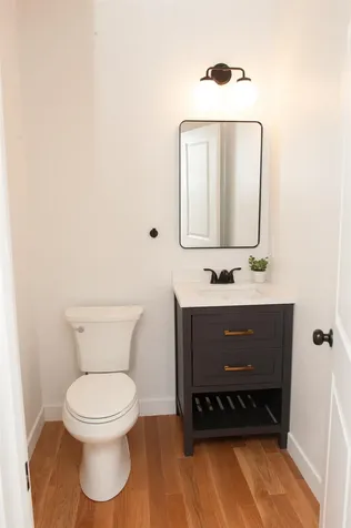 27 Mount Pleasant Street Derry NH 03038