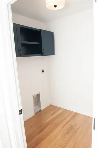 27 Mount Pleasant Street Derry NH 03038