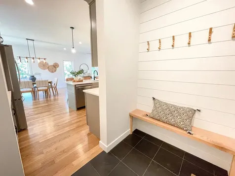 27 Mount Pleasant Street Derry NH 03038