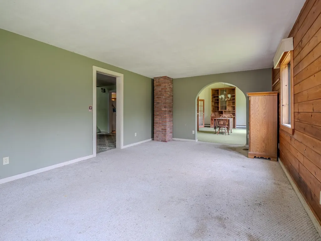 164 Garron Road Middletown Springs VT 05757