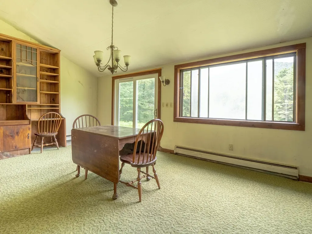 164 Garron Road Middletown Springs VT 05757