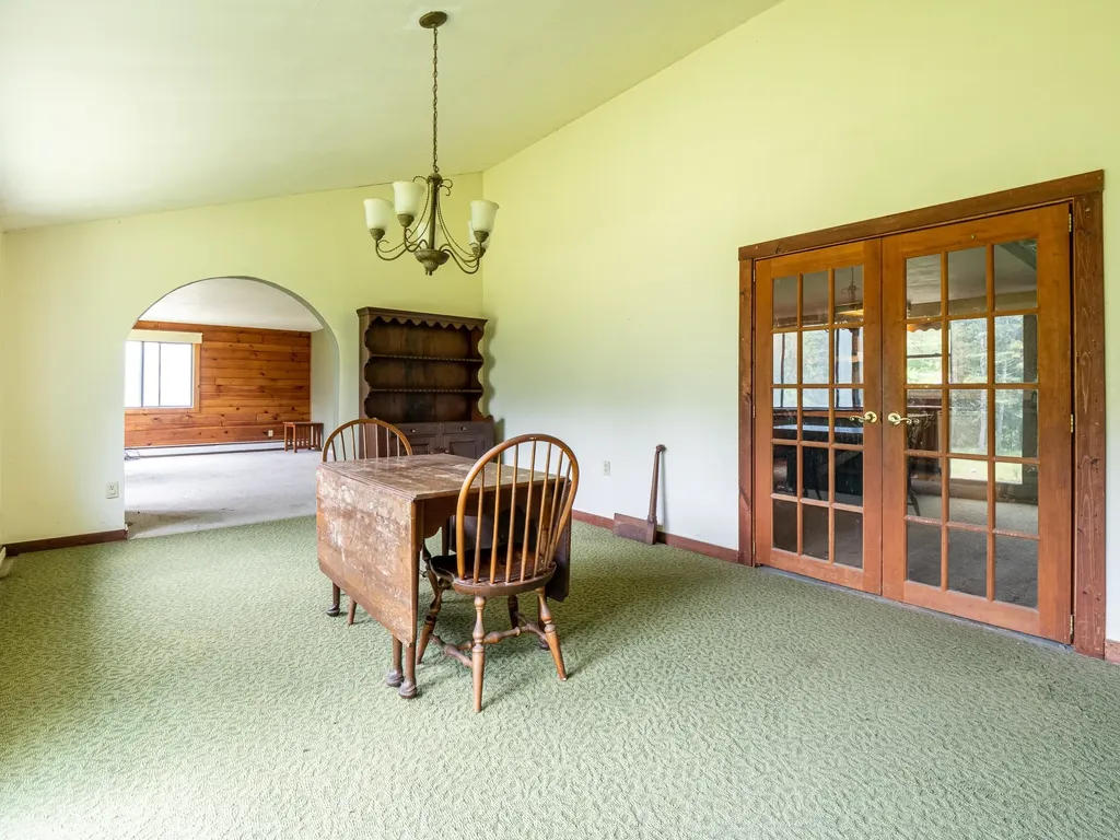 164 Garron Road Middletown Springs VT 05757