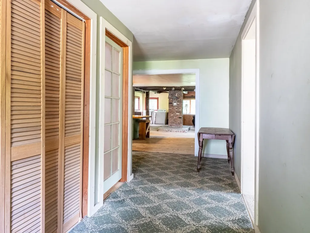 164 Garron Road Middletown Springs VT 05757