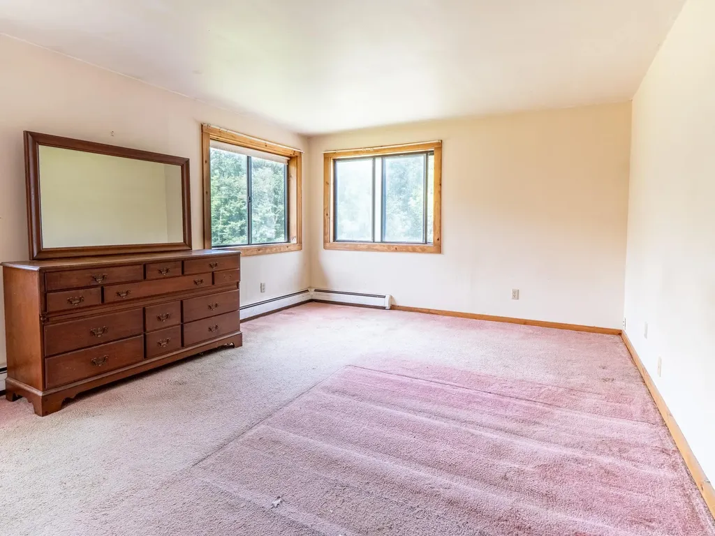 164 Garron Road Middletown Springs VT 05757