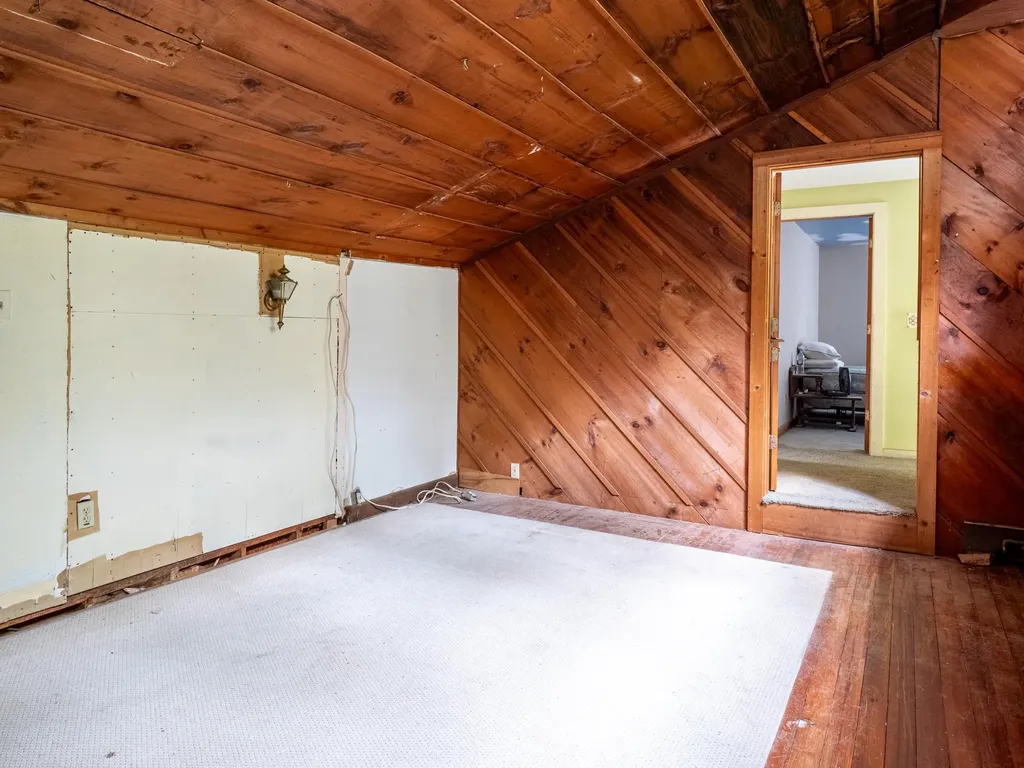 164 Garron Road Middletown Springs VT 05757