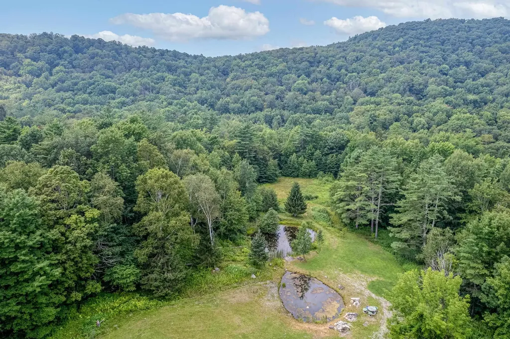 164 Garron Road Middletown Springs VT 05757