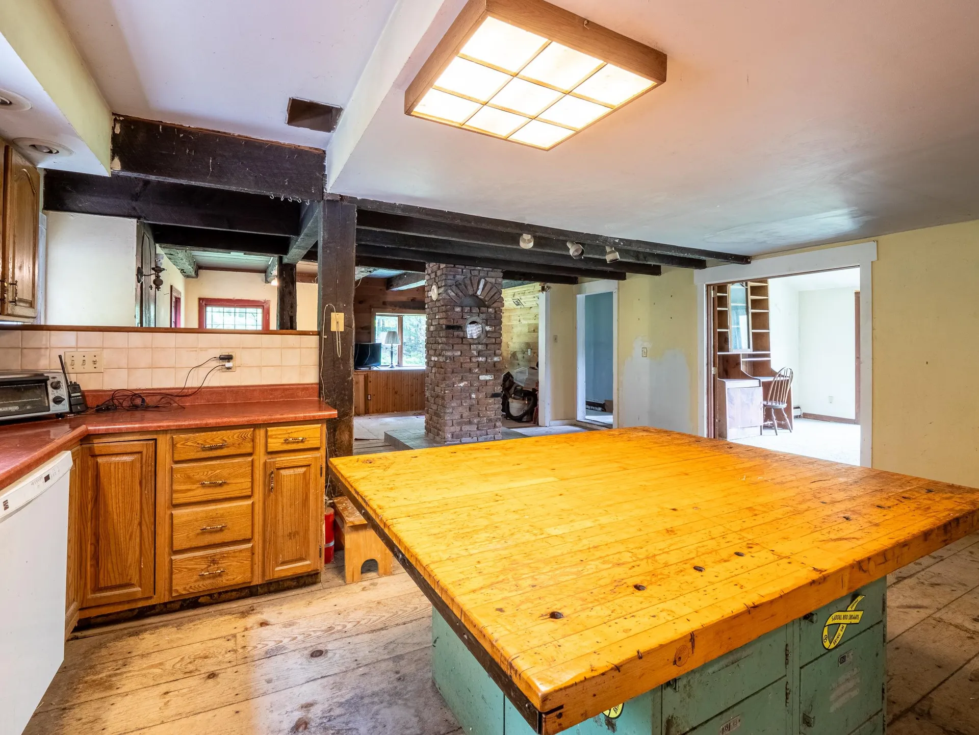 164 Garron Road Middletown Springs VT 05757