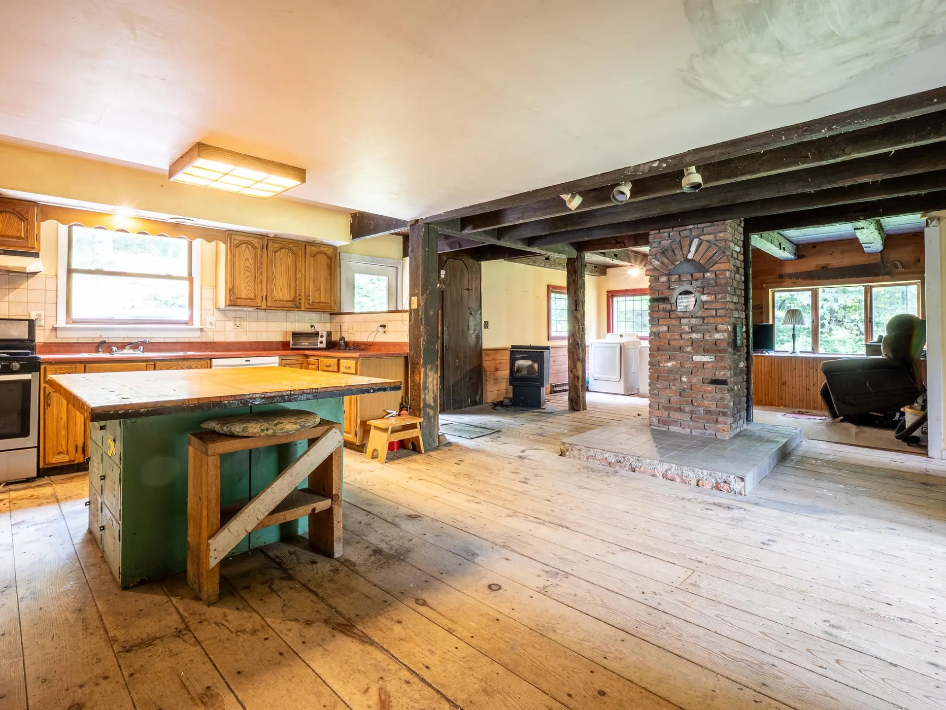 164 Garron Road Middletown Springs VT 05757