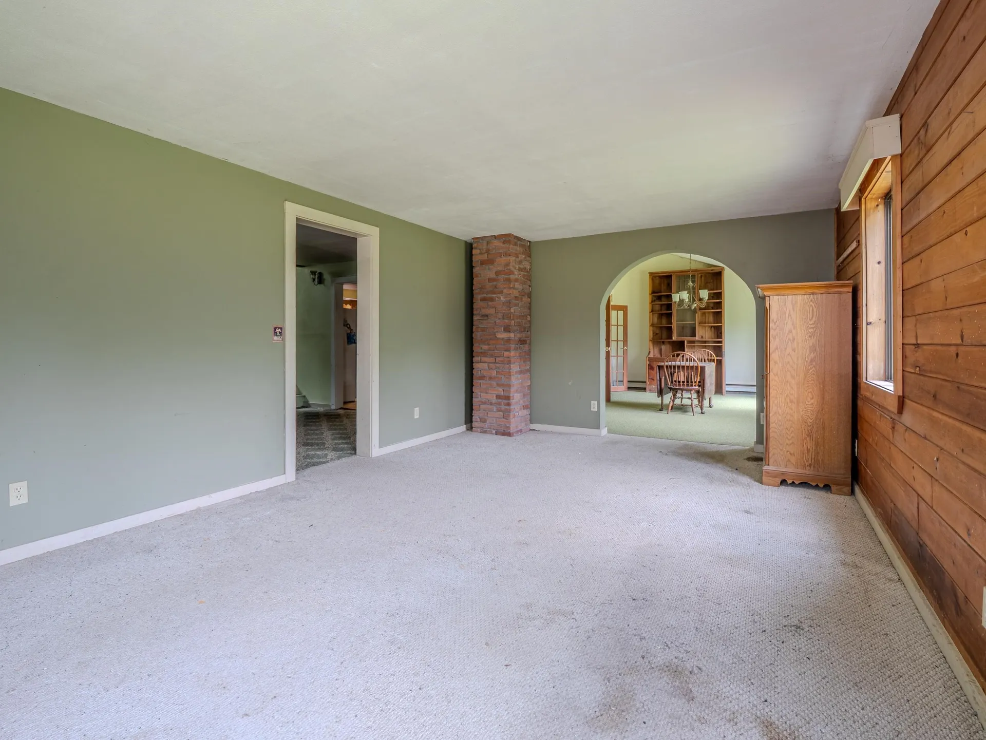 164 Garron Road Middletown Springs VT 05757