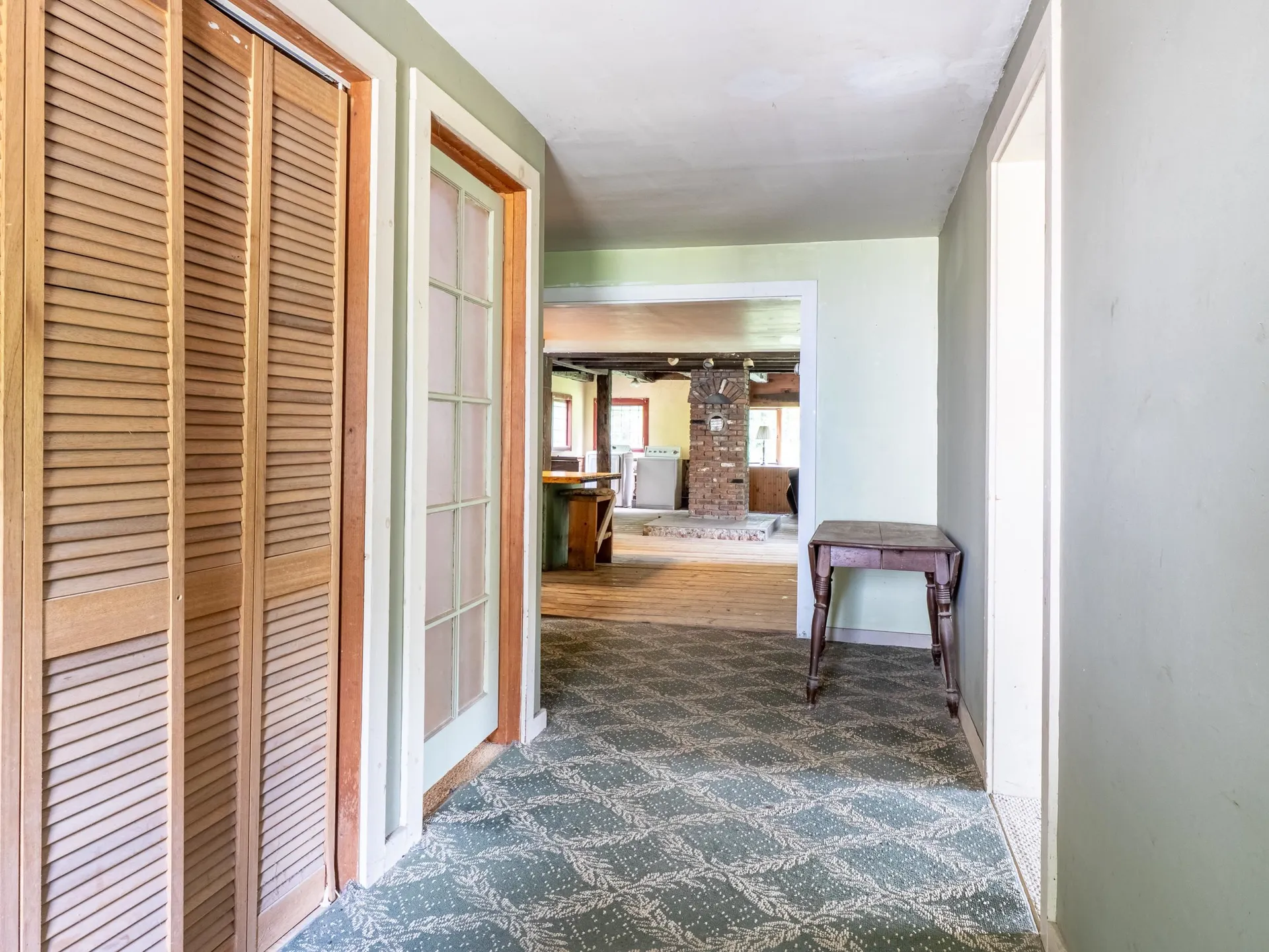 164 Garron Road Middletown Springs VT 05757