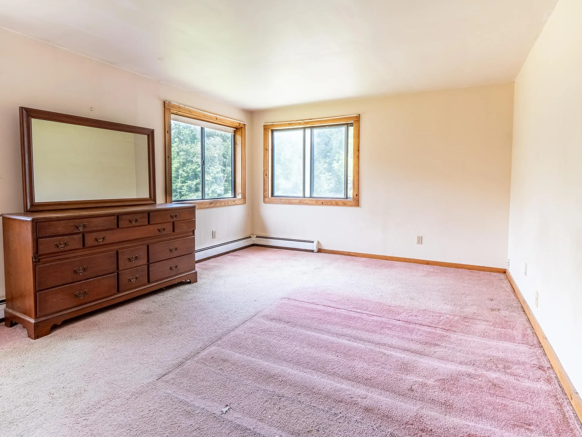 164 Garron Road Middletown Springs VT 05757