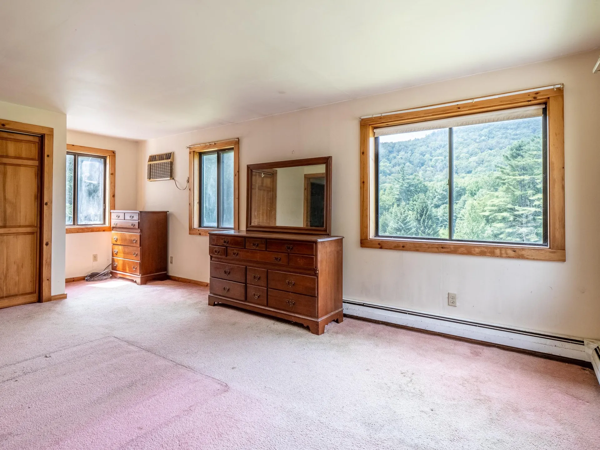 164 Garron Road Middletown Springs VT 05757