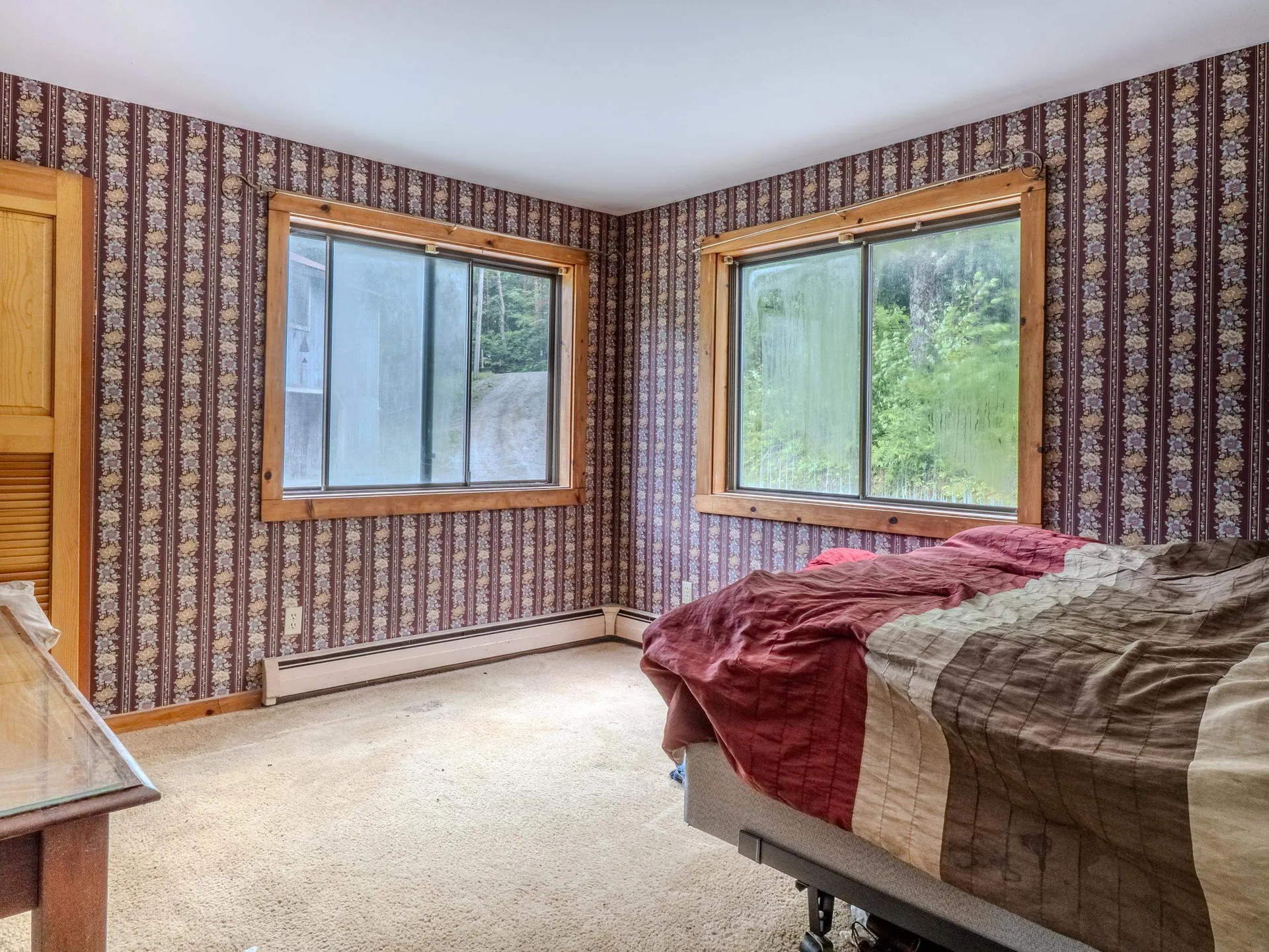 164 Garron Road Middletown Springs VT 05757